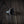MOOD RING - 4.5