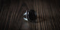 MOOD RING - 9.5