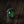 MOOD RING - 6