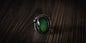MOOD RING - 6