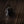MOOD RING - 4.5
