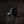 MOOD RING - 7.5