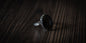 MOOD RING - 7.5