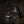 MOOD RING - 7.5