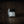 WHITE BUFFALO RING - 8.5
