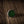 JADE RING - 6