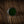JADE RING - 5.5