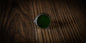 JADE RING - 5.5