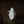 WHITE BUFFALO RING - 5