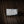 WHITE BUFFALO RING - 5