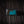 ROYSTON TURQUOISE RING - 6