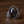 BOULDER OPAL LEAF RING - 7