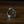 BOULDER OPAL LEAF RING - 9