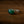 AVENTURINE RING - 10.75