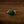 AVENTURINE RING - 10.75