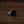 BLACK ONYX RING - 8