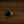 BLACK ONYX RING - 8