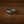 ROSE QUARTZ STACKER - 5