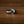 ROSE QUARTZ STACKER - 5