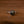 CATS EYE RING - 9.5