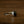CATS EYE RING - 9.5