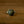 CATS EYE RING - 6