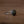 CATS EYE RING - 6