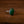 AVENTURINE RING - 11.5