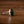 AVENTURINE RING - 11.5
