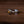 TIGERS EYE STACKER - 5.5
