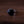BLACK ONYX RING - 5
