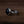 BLACK ONYX RING - 5