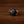 CATS EYE RING - 5.5
