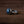 CATS EYE RING - 5.5