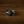 CATS EYE STACKER - 5