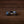 CATS EYE STACKER - 5