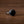 GOLDEN OBSIDIAN RING - 9