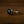 GOLDEN OBSIDIAN RING - 9