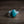CAMPITOS TURQUOISE RING - 6