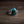 CAMPITOS TURQUOISE RING - 5.5