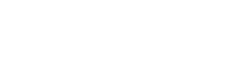 Mountain Jewelry Co.