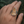 WILLOW CREEK JASPER RING - 8