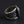 MEN'S WILD HORSE RING - 11