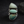 CHRYSOPRASE + ROYSTON + KINGMAN RING - 10
