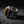MEN'S TIGERS EYE RING - 12.75