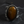 MEN'S TIGERS EYE RING - 12.75