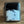 WHITE BUFFALO RING - 8.5