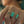 FLOATING ROYSTON TURQUOISE RING - 7.5