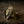 FOX MINE LEAF RING - 8.5