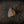 CRAZY LACE AGATE RING - 7.5